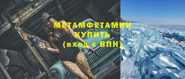 ПСИЛОЦИБИНОВЫЕ ГРИБЫ Верея